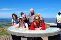 IMG-20250502-WA0032