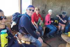 IMG-20250502-WA0041