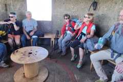 IMG-20250502-WA0042
