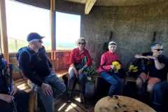 IMG-20250502-WA0043