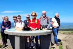 IMG-20250502-WA0048