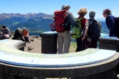 IMG-20250502-WA0051