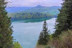 IMG-20250509-WA0001