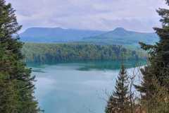 IMG-20250509-WA0002