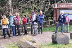 IMG-20250509-WA0003