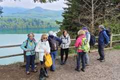 IMG-20250509-WA0005