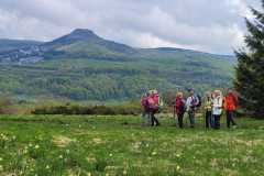 IMG-20250509-WA0008