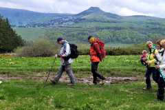 IMG-20250509-WA0009