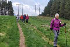 IMG-20250509-WA0010