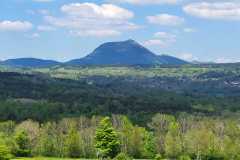 IMG-20250515-WA0000