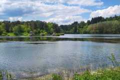 IMG-20250515-WA0002