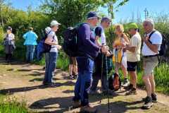 IMG-20250516-WA0005