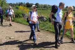 IMG-20250516-WA0006
