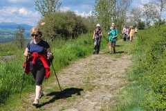 IMG-20250516-WA0009
