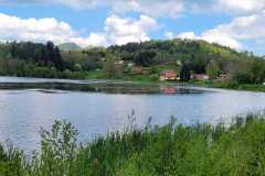 IMG-20250516-WA0017