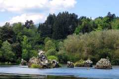 IMG-20250516-WA0018