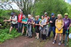 IMG-20250516-WA0027