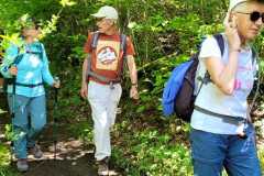 IMG-20250516-WA0030