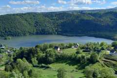 IMG-20250522-WA0001