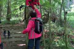 IMG-20250522-WA0003