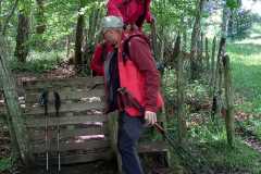 IMG-20250522-WA0004