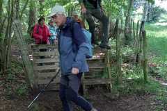 IMG-20250522-WA0005
