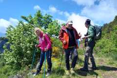 IMG-20250522-WA0006