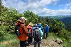 IMG-20250522-WA0007