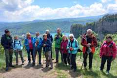 IMG-20250522-WA0008