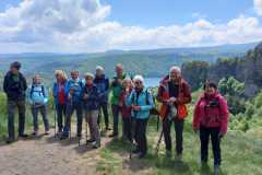 IMG-20250522-WA0009
