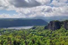 IMG-20250522-WA0012