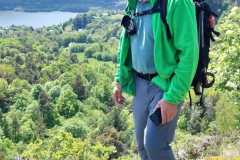 IMG-20250522-WA0013