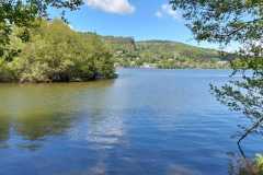 IMG-20250522-WA0015
