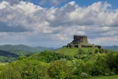 IMG-20250522-WA0016