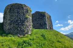IMG-20250522-WA0017