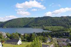 IMG-20250522-WA0018