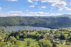 IMG-20250522-WA0019