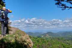 IMG-20250522-WA0020