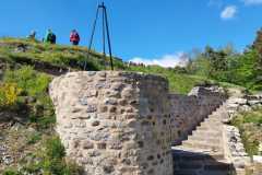 IMG-20250522-WA0021