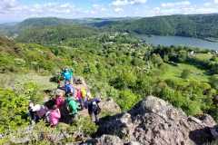 IMG-20250522-WA0022