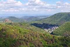 IMG-20250522-WA0023