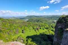 IMG-20250522-WA0024