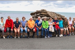 J0-200-dm-2025_06_01_Groupe_Rando_20