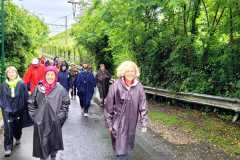 J1-455-fr-IMG-20250602-WA0036