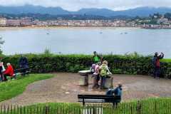J1-500-fr-IMG-20250602-WA0068