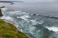 J1-610-eb-Guetarry_chemin-cotier_ocean_vagues_S123749_2025-06-02
