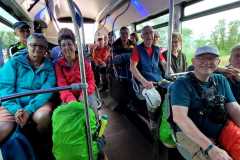 J1-957-fr-IMG-20250604-WA0087