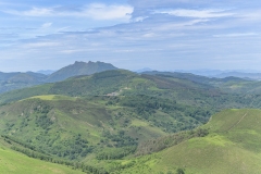J4-311-rd-N258352
