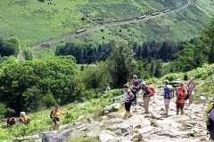 J4-357-fr-IMG-20250605-WA0042