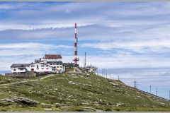 J4-456-dm-10_2025_06_05_La_Rhune_Sommet_20